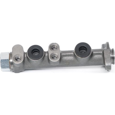 F 026 003 296 Hauptbremszylinder