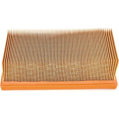 Luftfilter | RENAULT Laguna | 1457433743