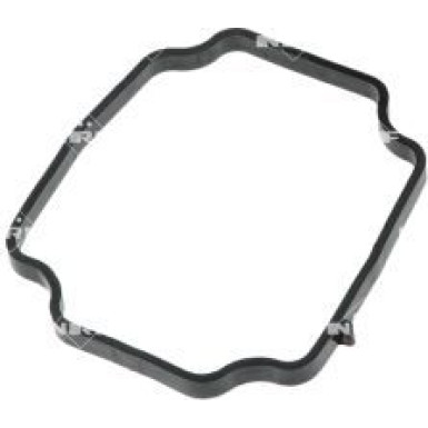 Thermostat, Kühlmittel EASY FIT 725081