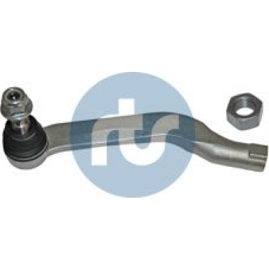 91-90302-210 Spurstangenkopf