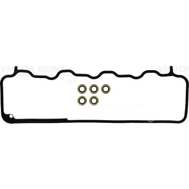15-36172-01 Dichtungssatz, Zylinderkopfhaube 15-36172-01 Dichtungssatz, Zylinderkopfhaube