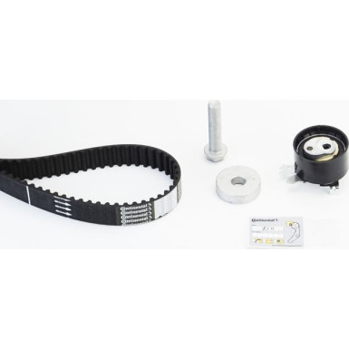 ZAHNRIEMENSATZ | CT1244K2