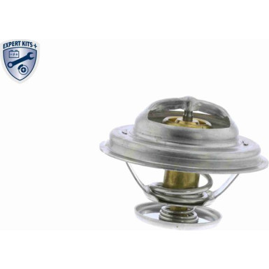 VEMO Thermostat, Kühlmittel V20-99-1253 Expert Kits +