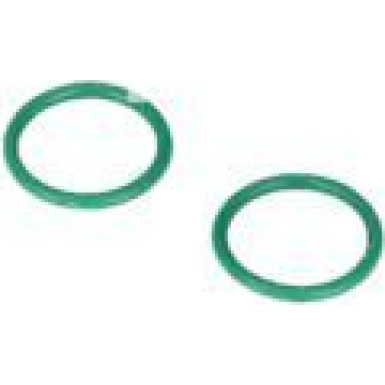 NRF Kompressor NRF Kompressor