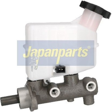 Hauptbremszylinder PF-H32