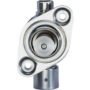 HELLA Hochdruckpumpe 8TH 358 304-261