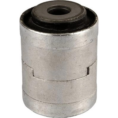 TRW Stiller Block JBU759