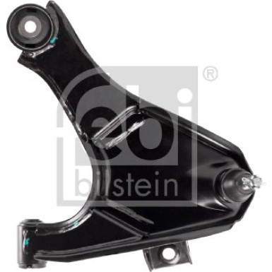 87 304 020 Querlenker VA re | DAIHATSU Terios 97 | 41356