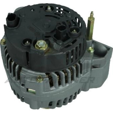 Lichtmaschine VW Polo 1,4 16V 01-/06 | STA0408R