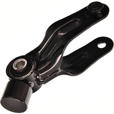Lagerung, Motor | 32978