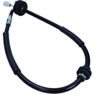 32-0948 Seilzug, Feststellbremse 32-0948 Seilzug, Feststellbremse