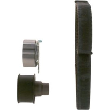 1 987 948 661 Zahnriemensatz