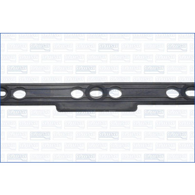 14067000 Dichtung, Ölwanne