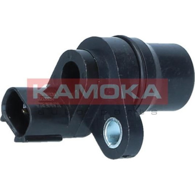 KAMOKA Sensor, Raddrehzahl | 1060785