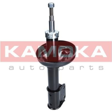 KAMOKA Stoßdämpfer 2001054