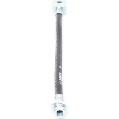 Bremsschlauch | NISSAN | 1987481823