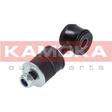 KAMOKA Stange/Strebe, Stabilisator | 9030260