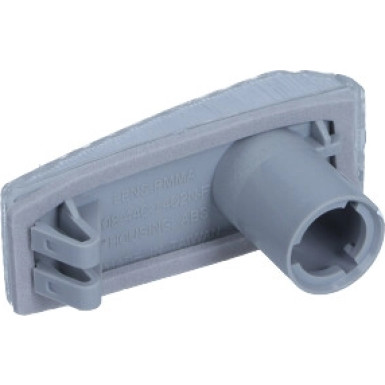 Blinkleuchte | 440-1402N-UE-CU Blinkleuchte | 440-1402N-UE-CU