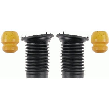 Staubschutzsatz, Sto-Dämpfer Service Kit 900 182