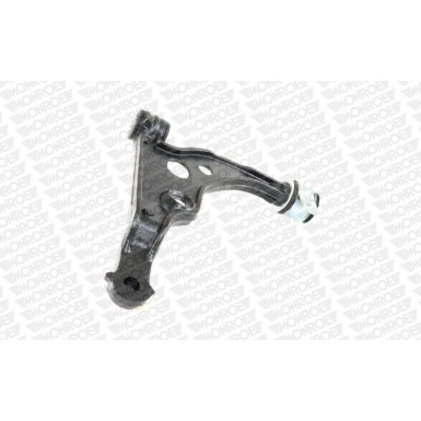 MONROE Lenker, Radaufhängung MONROE Lenker, Radaufhängung