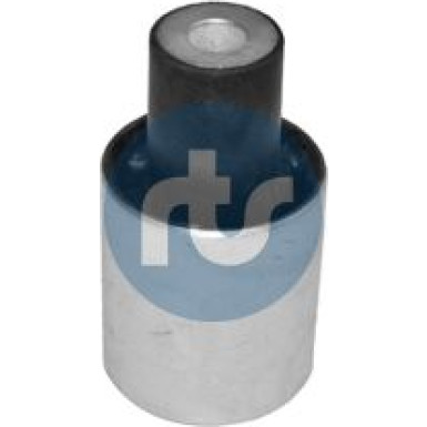 RTS Lagerung, Lenker 017-00702