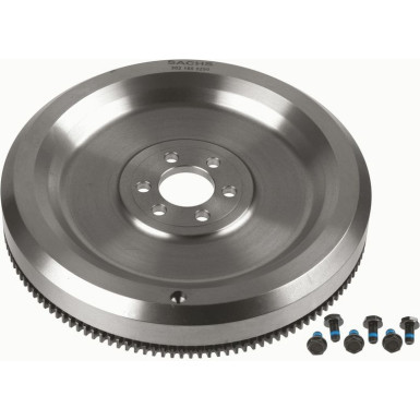SACHS Schwungrad 3021 600 290