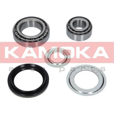 KAMOKA Radlagersatz | 5600039