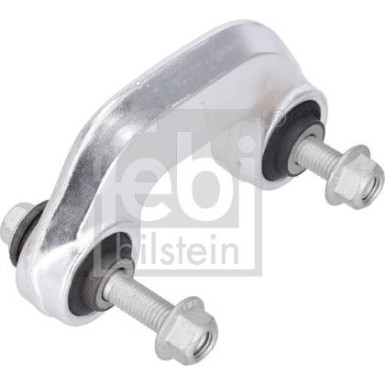 17214 Stange/Strebe, Stabilisator