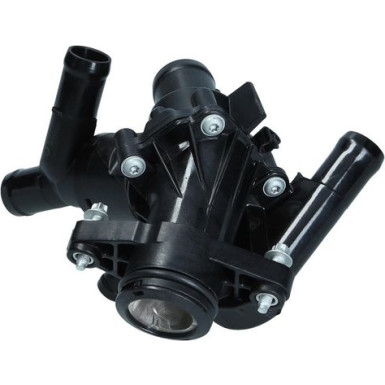 KAMOKA Thermostatgehäuse 7710031