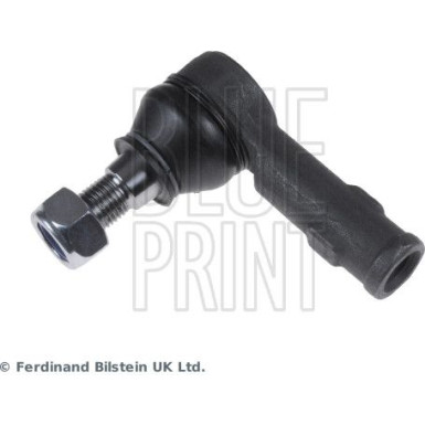 BluePrint Lenkstift BluePrint Lenkstift