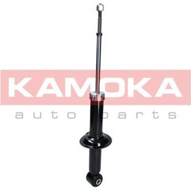 KAMOKA Stoßdämpfer