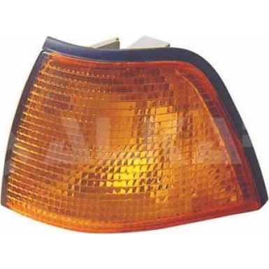 ALKAR Blinkleuchte 1905485 ALKAR Blinkleuchte 1905485