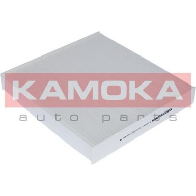KAMOKA Filter, Innenraumluft | F401001
