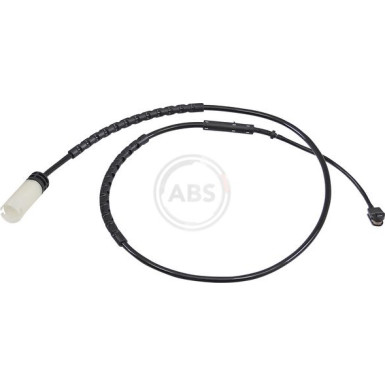 A.B.S. Verschleißsensor