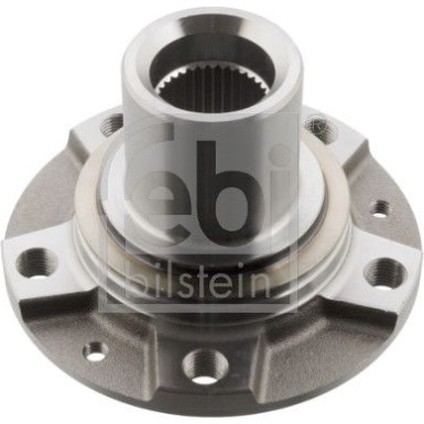 FEBI BILSTEIN Nabe 49543