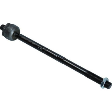 KAMOKA Axialgelenk, Spurstange 9020171