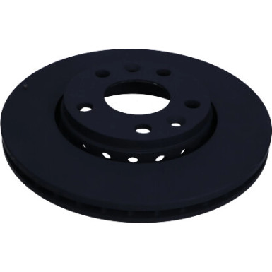 Bremsscheibe | QD9334HC
