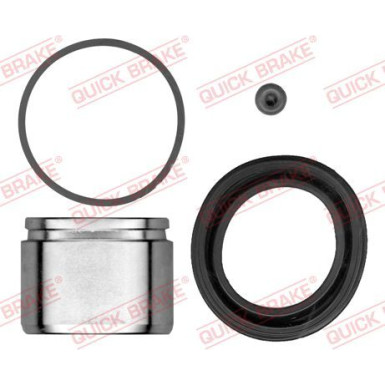 REPARATURSATZ, BREMSSATTEL QB114-5332