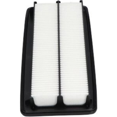 AMC Luftfilter PKW | HONDA Accord,CR-V 06 | HA-8632
