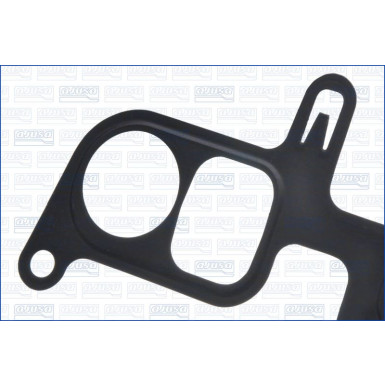 AJUSA Dichtung, Ansaugkrümmer 13152200 AJUSA Dichtung, Ansaugkrümmer 13152200