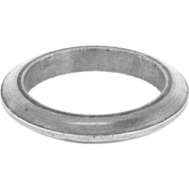 26 / Dichtung | VOLVO 960 Kat 91 | 86171 26 / Dichtung | VOLVO 960 Kat 91 | 86171