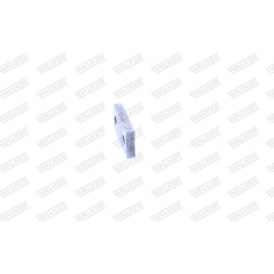 22 / Gummi | NISSAN | 81424