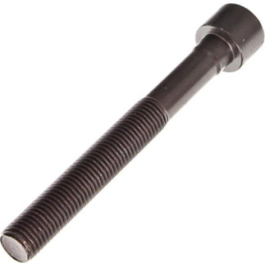 Zylinderkopfschraubensatz | B1837