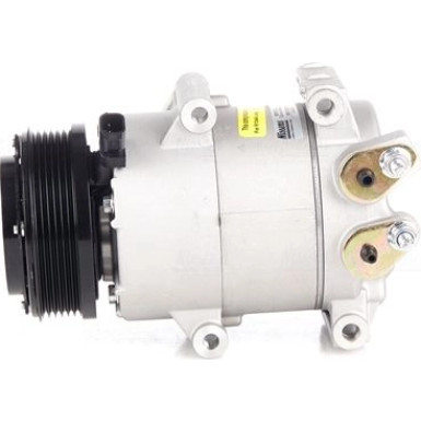 Kompressor PKW Ford Fiesta 08 FIRST FIT 890321
