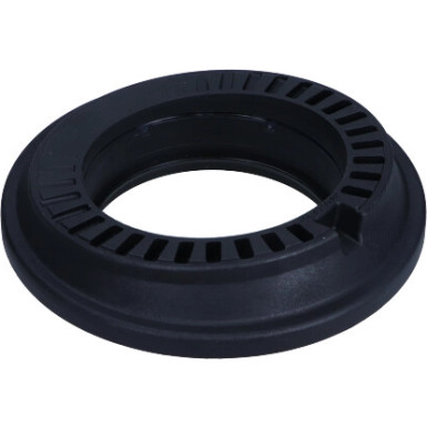 72-4225 Wälzlager, Federbeinstützlager 72-4225 Wälzlager, Federbeinstützlager