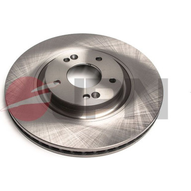 JPN Bremsscheibe | 30H0335-JPN