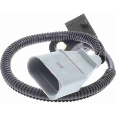 VEMO Sensor, Drehzahl | V10-72-1229