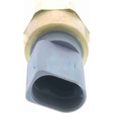 VEMO Öldruckschalter V15-99-2016