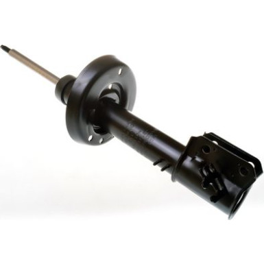 DENCKERMANN Federungsdämpfer