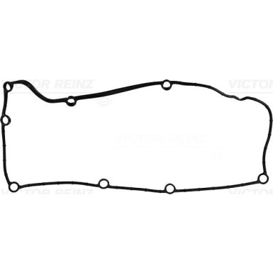 71-34459-00 Dichtung, Zylinderkopfhaube